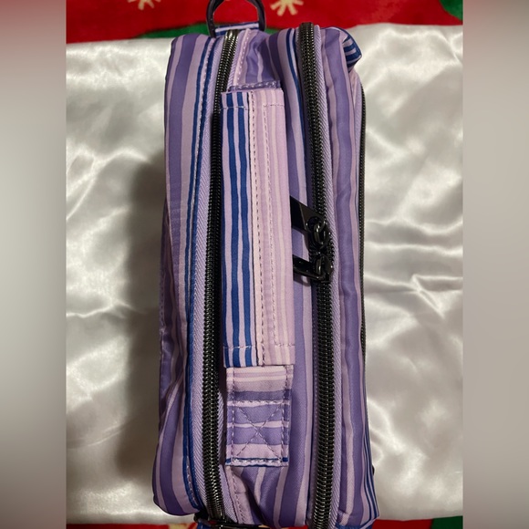 LUG: Bebop Crossbody - Picture 3 of 7